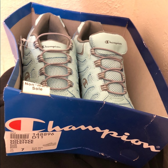 Champion Shoes Champion Original Shoes Poshmark